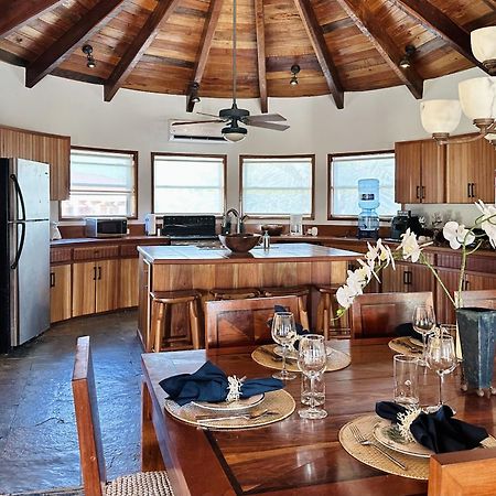 Villa Serenity San Pedro  Εξωτερικό φωτογραφία