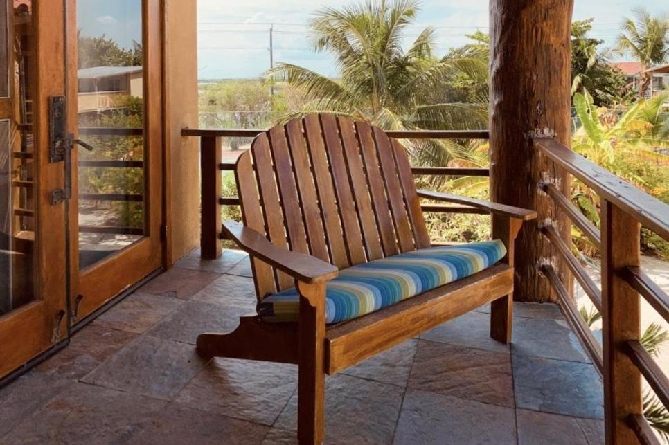 Villa Serenity San Pedro  Εξωτερικό φωτογραφία