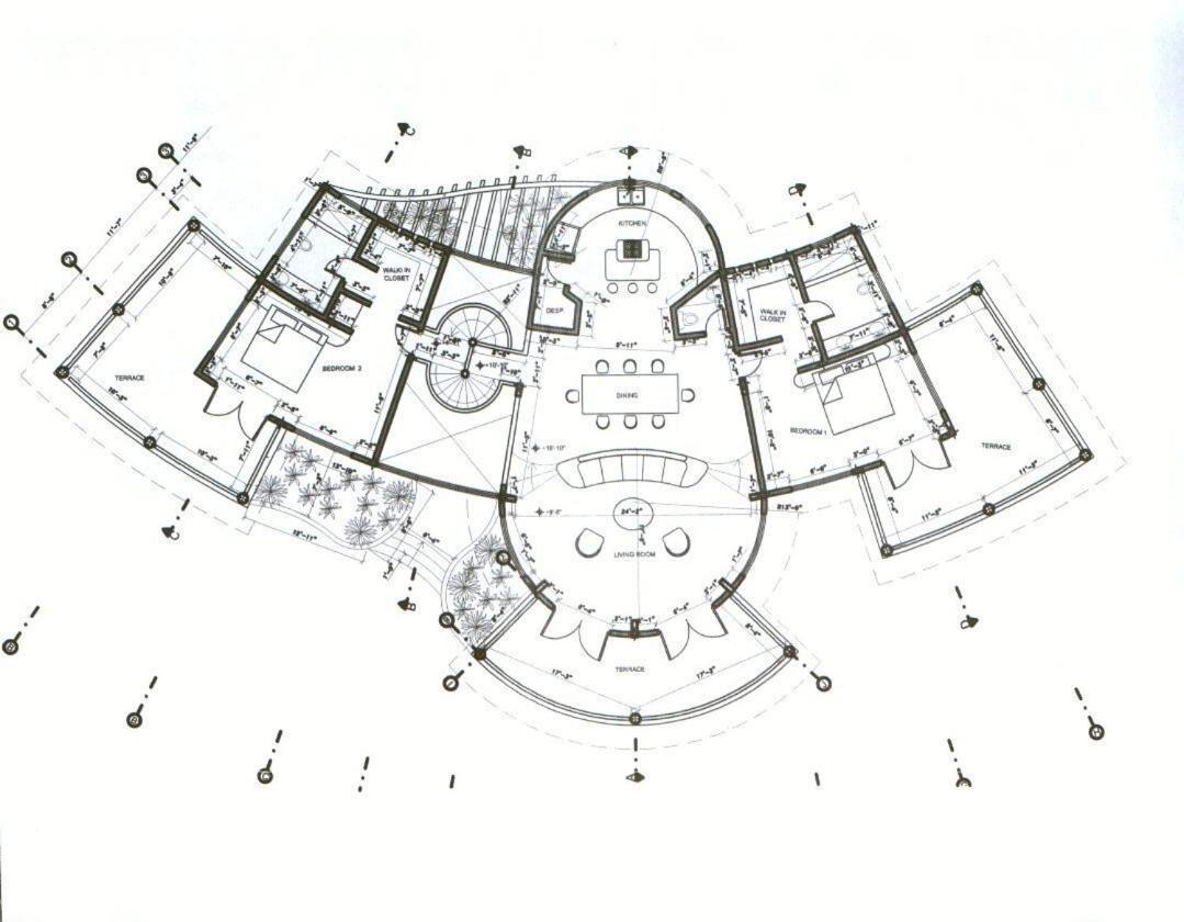 Villa Serenity San Pedro  Εξωτερικό φωτογραφία