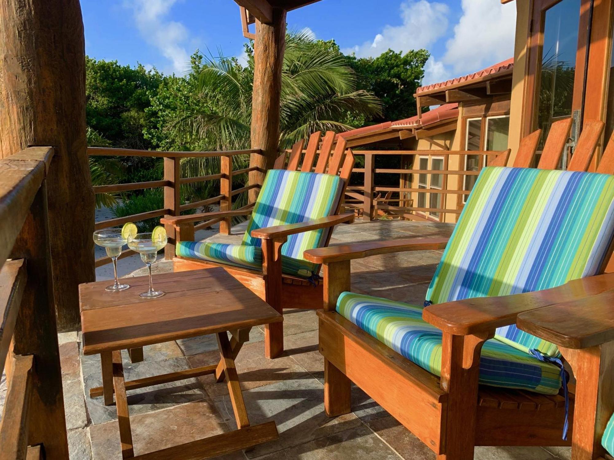 Villa Serenity San Pedro  Δωμάτιο φωτογραφία