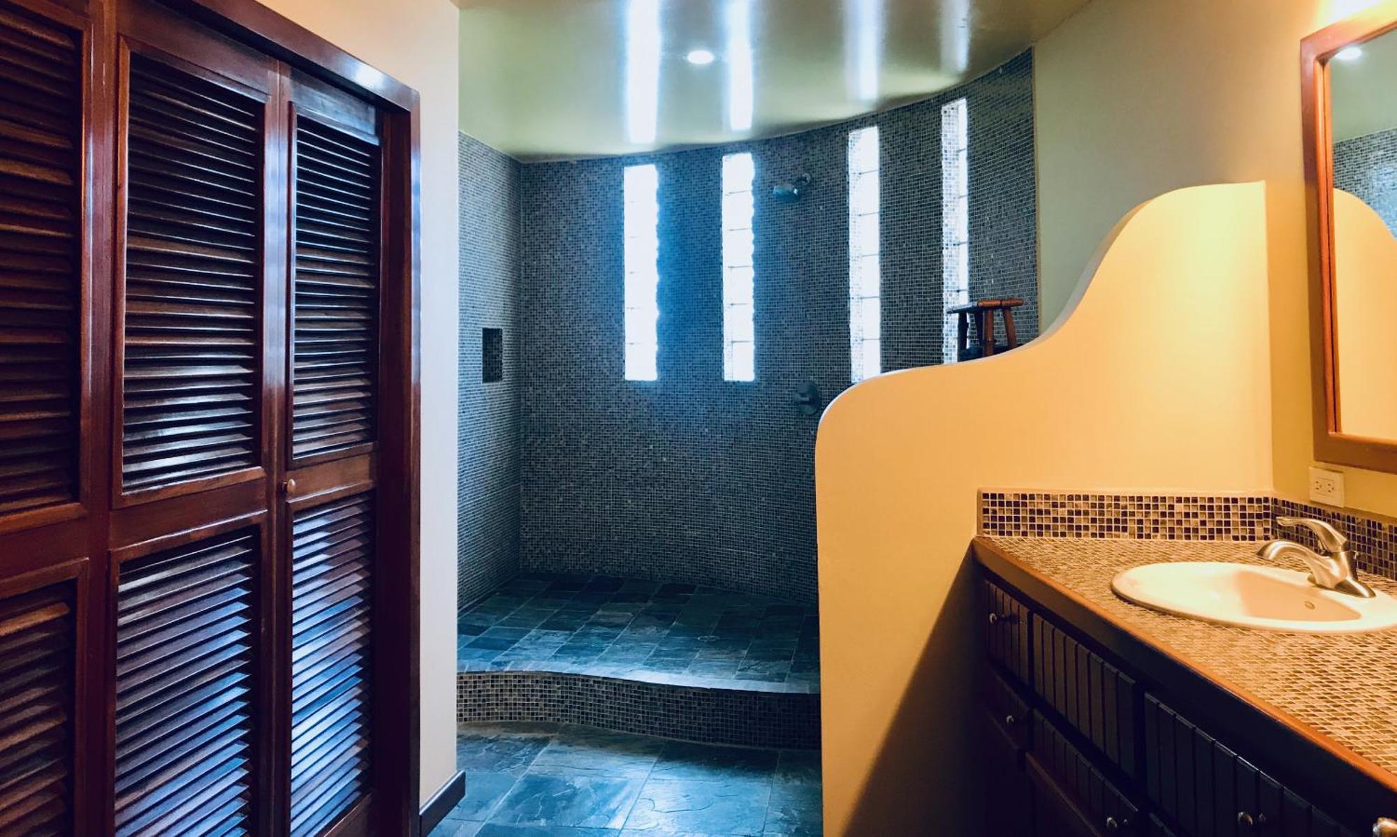 Villa Serenity San Pedro  Δωμάτιο φωτογραφία