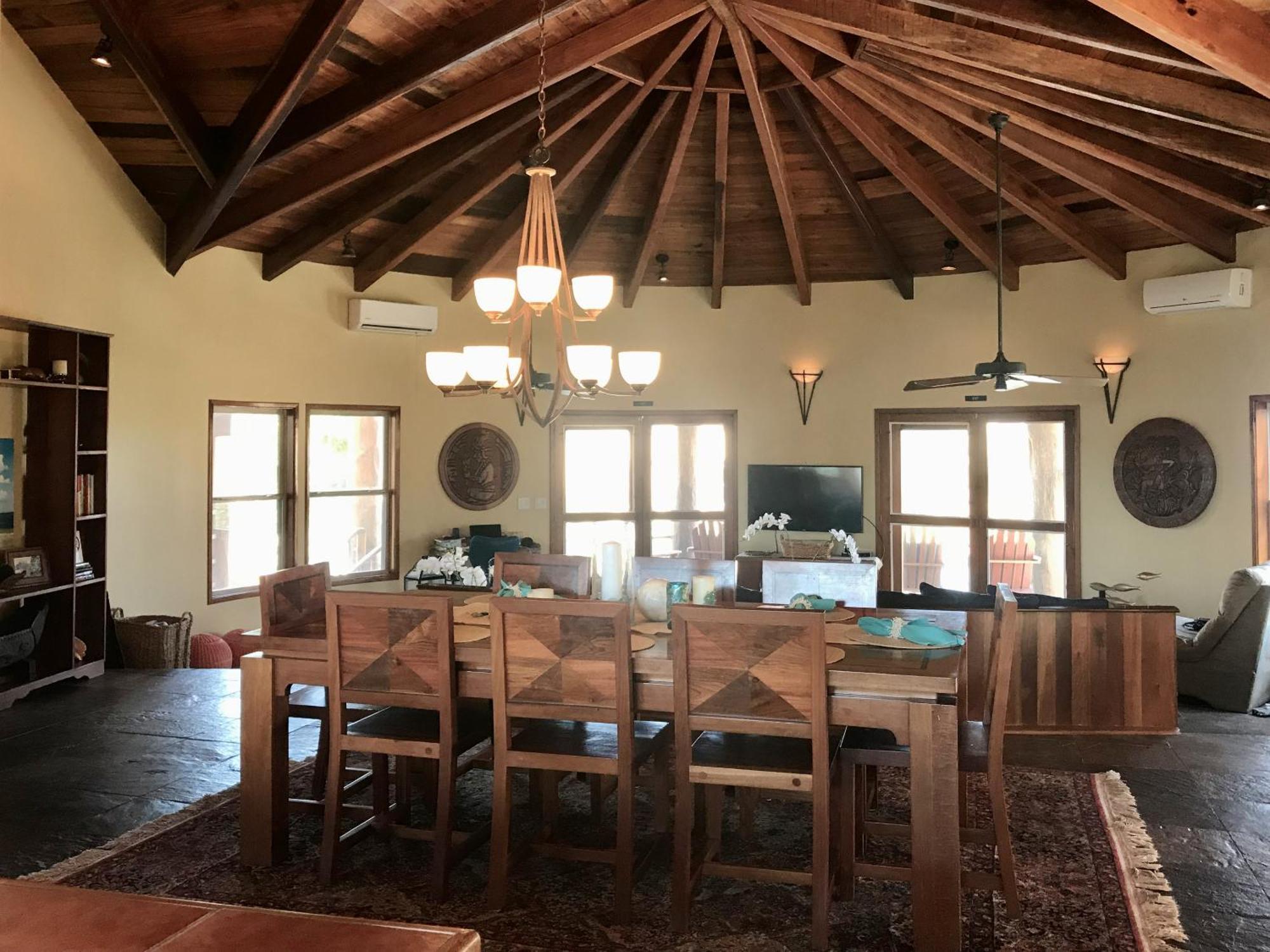 Villa Serenity San Pedro  Δωμάτιο φωτογραφία