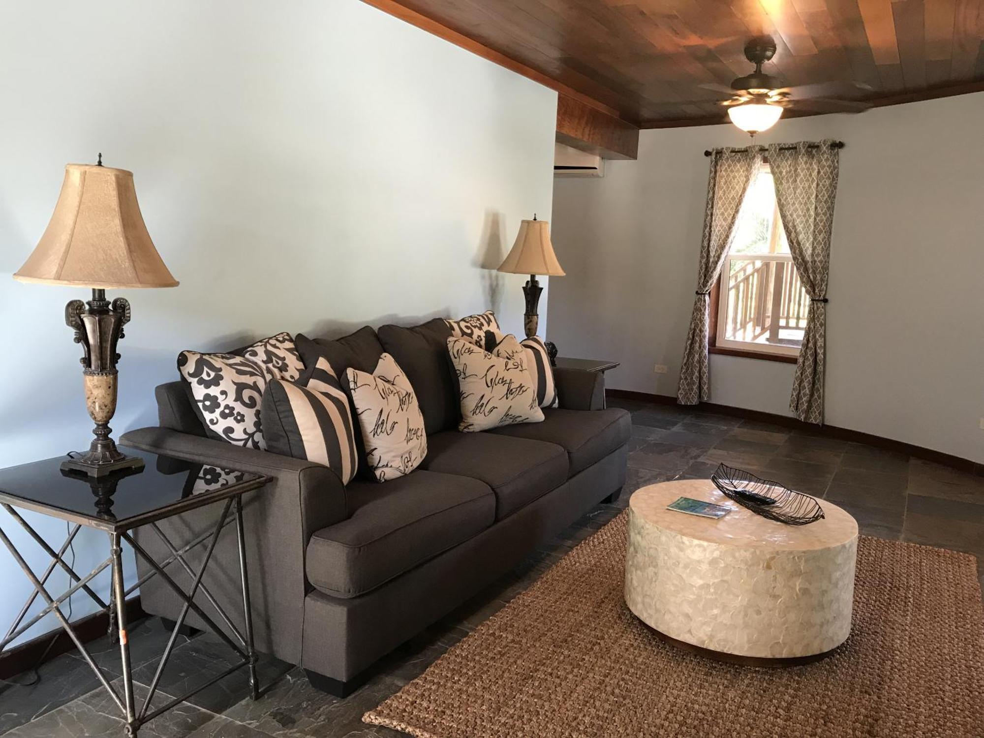 Villa Serenity San Pedro  Δωμάτιο φωτογραφία