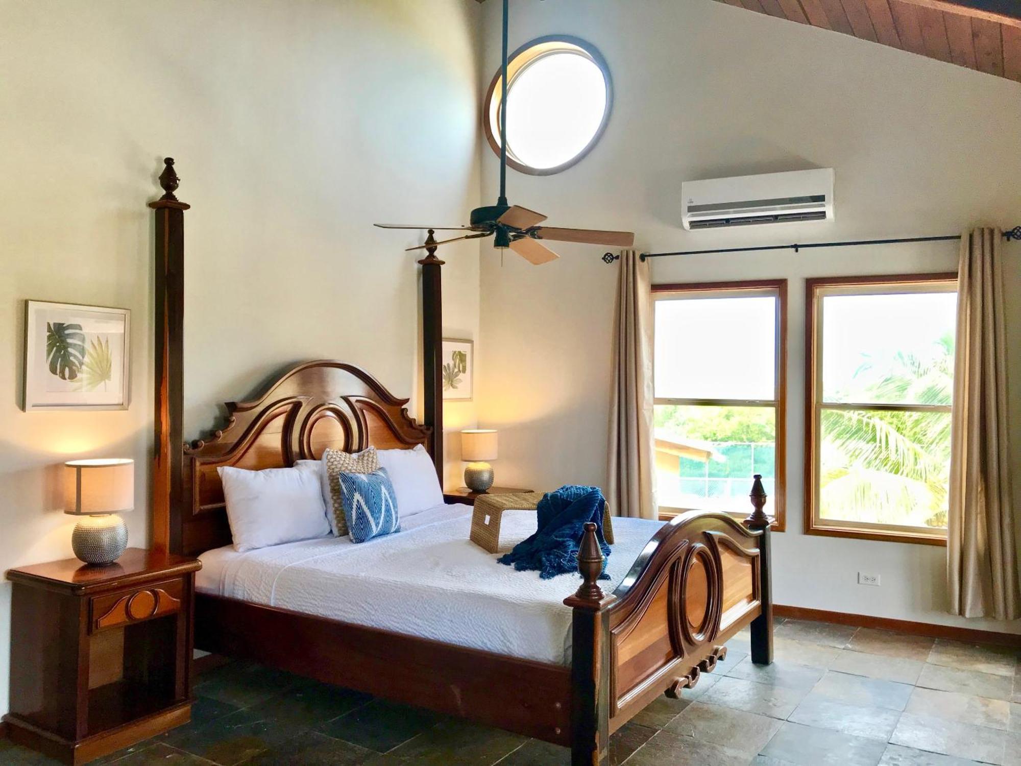 Villa Serenity San Pedro  Δωμάτιο φωτογραφία