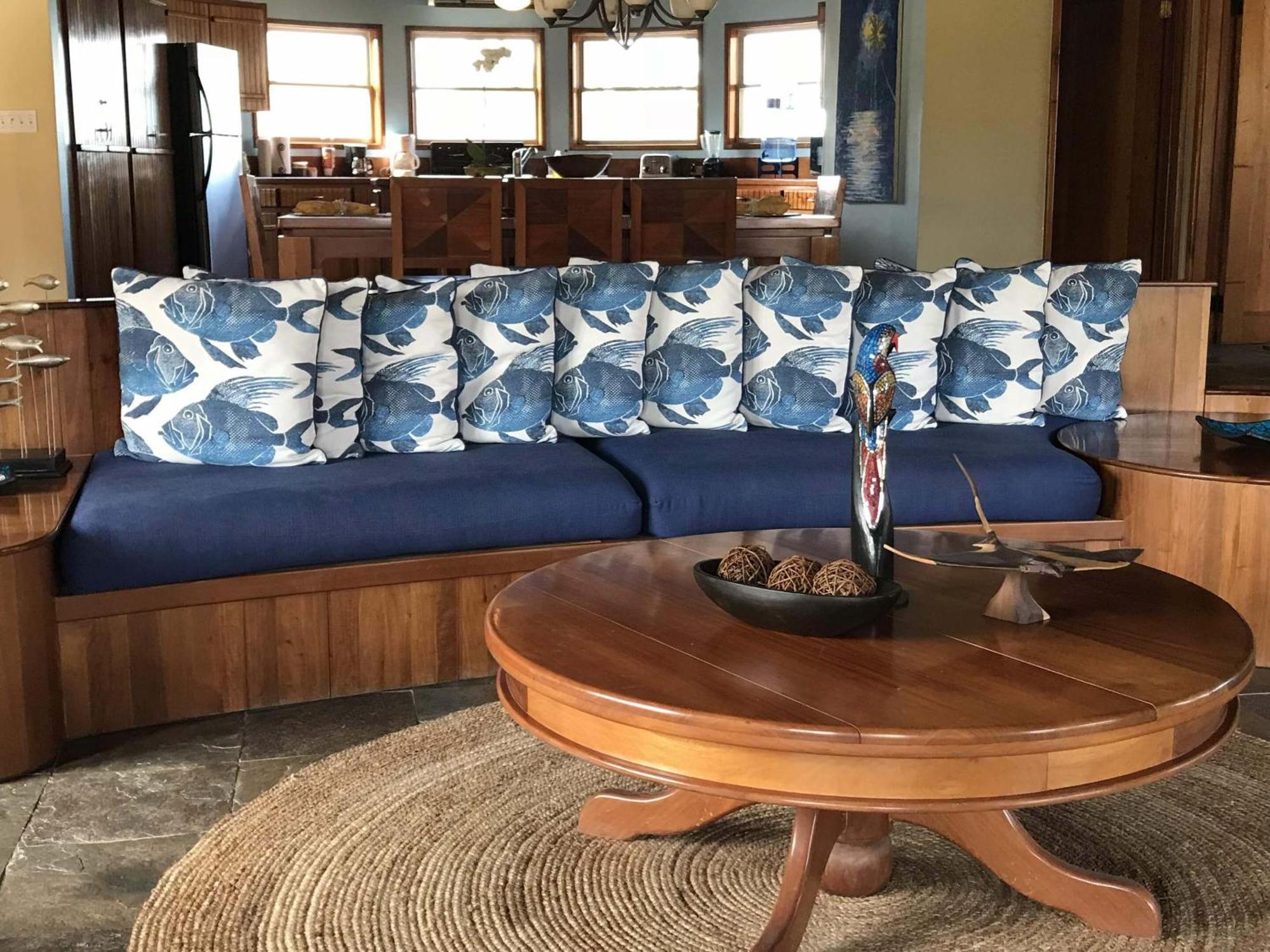 Villa Serenity San Pedro  Δωμάτιο φωτογραφία